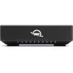 OWC SSD 8TB Array ThunderBlade X8 (8000 GB), Externe SSD