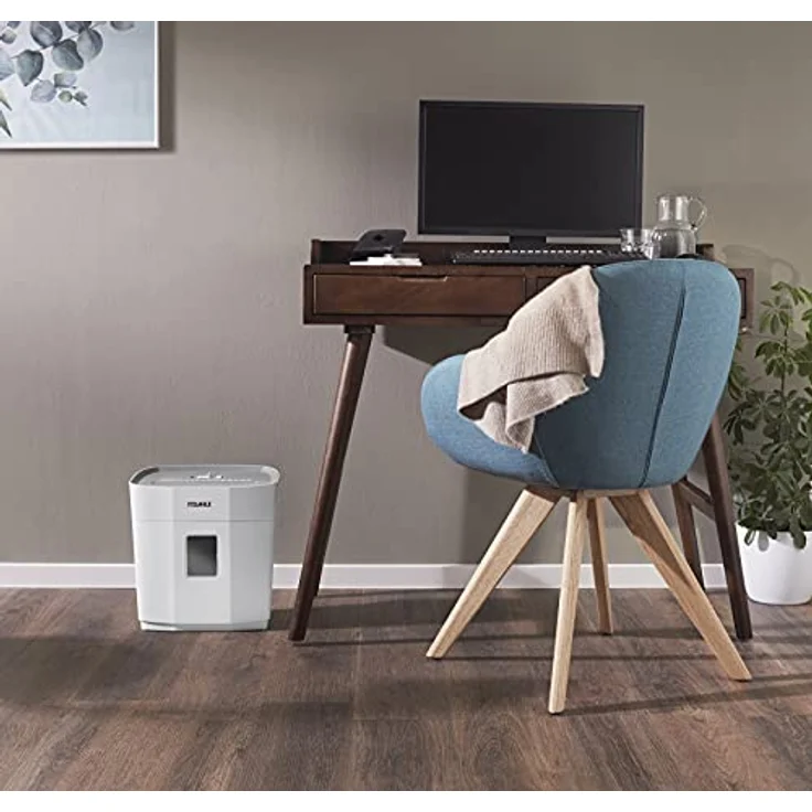 Dahle Papersafe 140 5MM 18MM – Bild 5