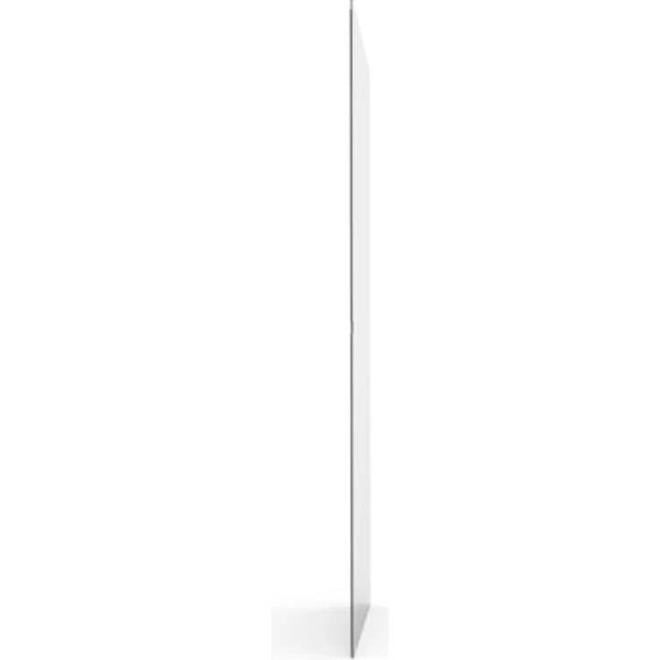 HAMA Premium Displayschutzfolie für Samsung Galaxy Tab A11+ 11”, gehärtetes Glas, hochtransparent, kratzfest, 0,33 mm dünn – Bild 5