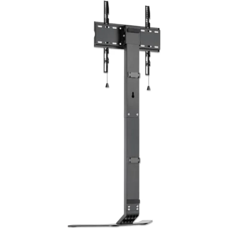 TV/MONITOR STAND (ULTRA SLIM)- – Bild 4