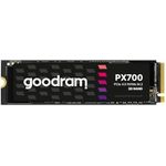 Goodram HD M2 SSD 2TB PX700