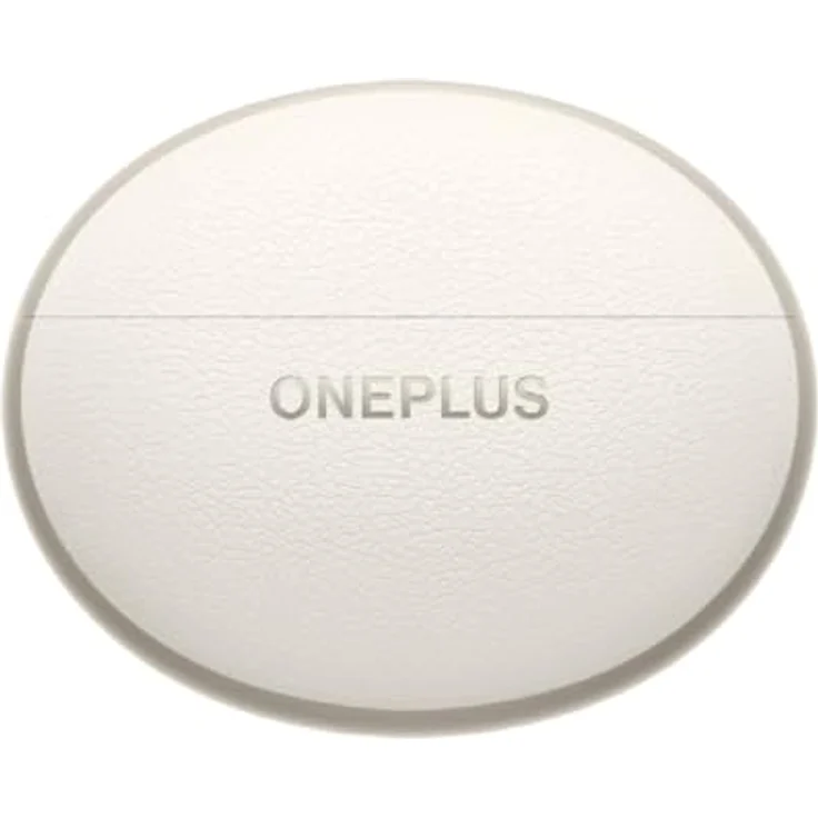 OnePlus Buds Pro 3 Weiß – Bild 6