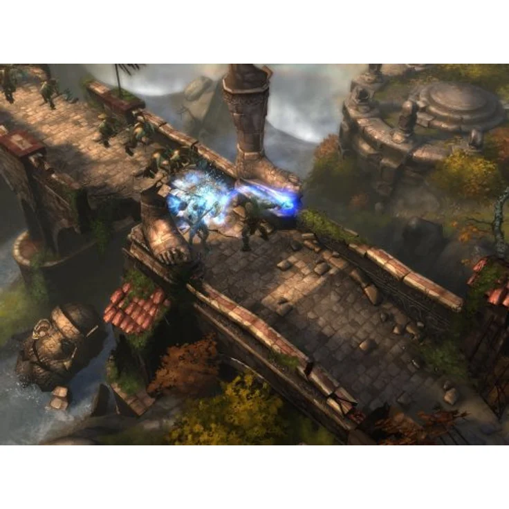 Diablo III (PC) – Bild 2