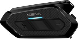 Sena Spider RT1 HD Bluetooth Kommunikationssystem