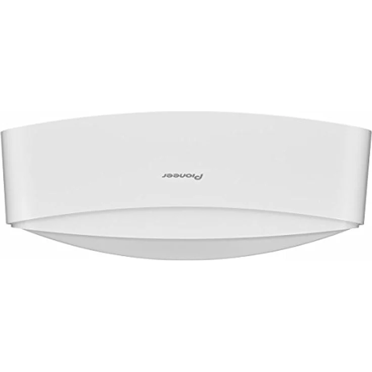 Pioneer MRX-5 weiß – Bild 5