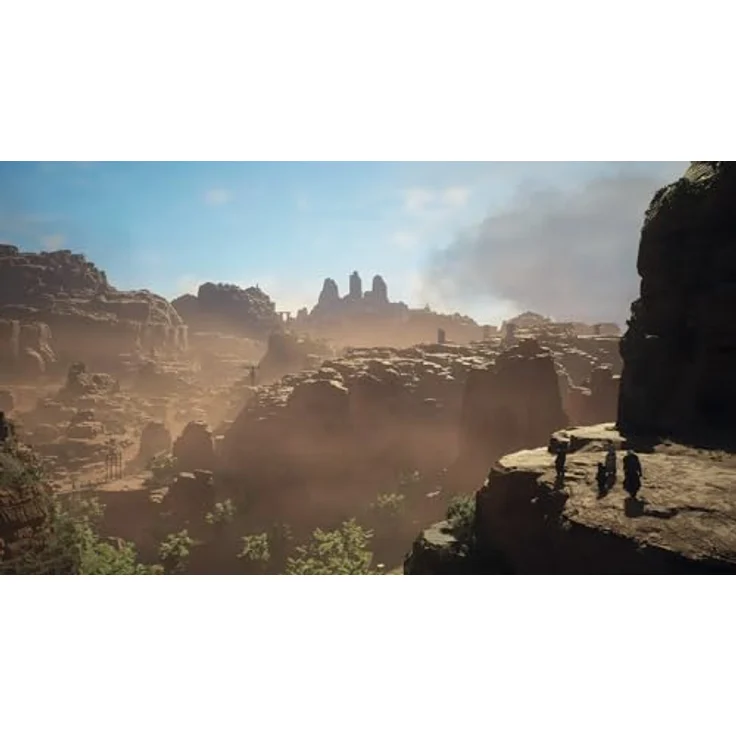 Dragon's Dogma 2 - PlayStation 5 – Bild 2