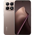 Xiaomi 15T 12GB/512GB Rose Gold