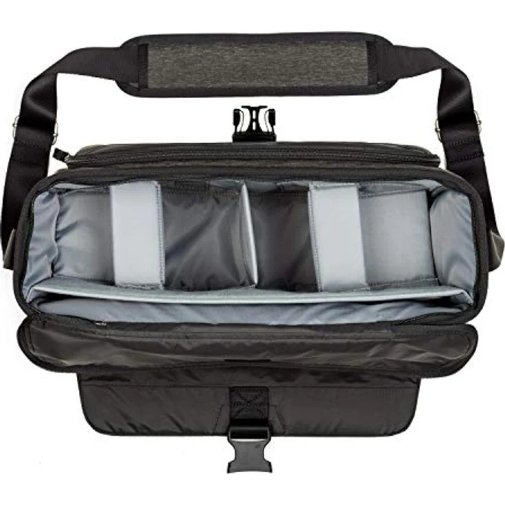 Think Tank 6869 Vision 15 Graphite - Preisvergleich – Bild 4