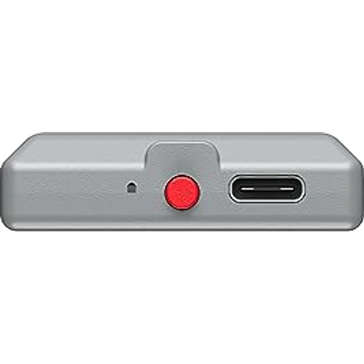 8Bitdo Retro Receiver for PS1, PS2 & Windows, Compatible with Xbox Series Controller, Xbox One Bluetooth Controller, Switch Pro and PS5/PS4 Controller – Bild 2