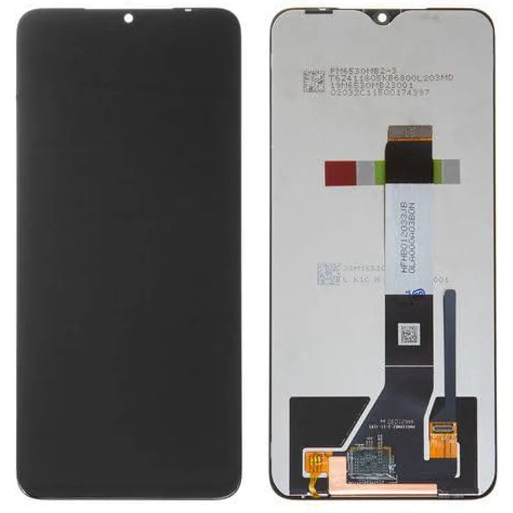 CoreParts Xiaomi Redmi 9T LCD Screen