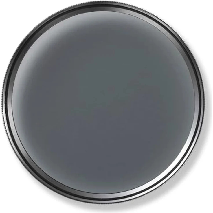 ZEISS T POL Filter 58 mm (mit ZEISS T Anti-Reflexbeschichtung) – Bild 2