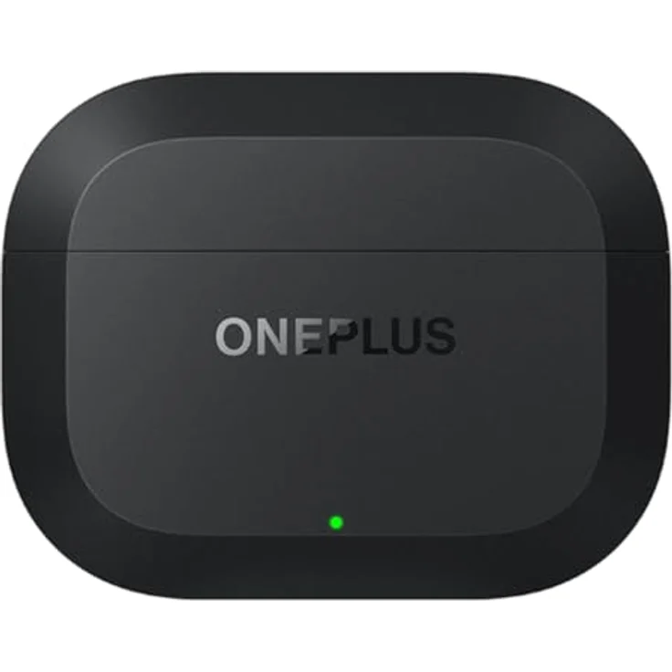 OnePlus Nord Buds 3r, Kabellose In-Ear Kopfhörer mit erstklassigem Sound, Schwarz – Bild 5