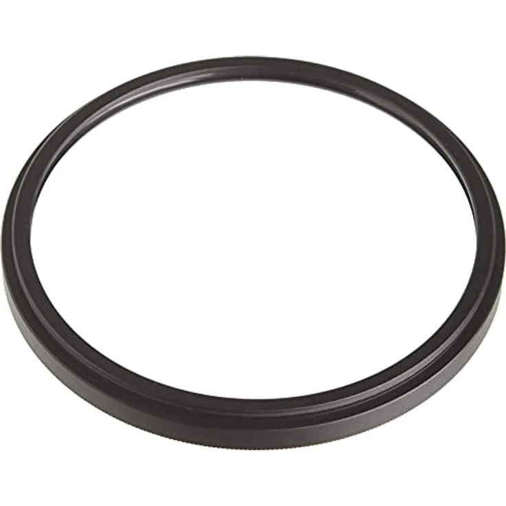 Tiffen Filter 67MM UV PROTECTOR FILTER – Bild 4