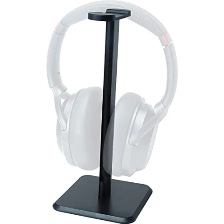 Roland VMH-D1 Kopfhörer für E-Drums mit Stativ (Kabelgebunden), Kopfhörer – Bild 9