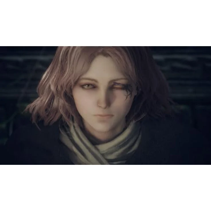 BANDAI Elden Ring Tarnished Edition, Action-RPG für Nintendo Switch 2 mit "Shadow of the Erdtree" Erweiterung und neuen Startklassen – Bild 5