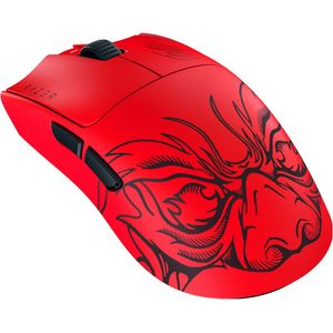 Bild für Razer Viper V3 Pro Faker Edition Wireless Gaming Maus