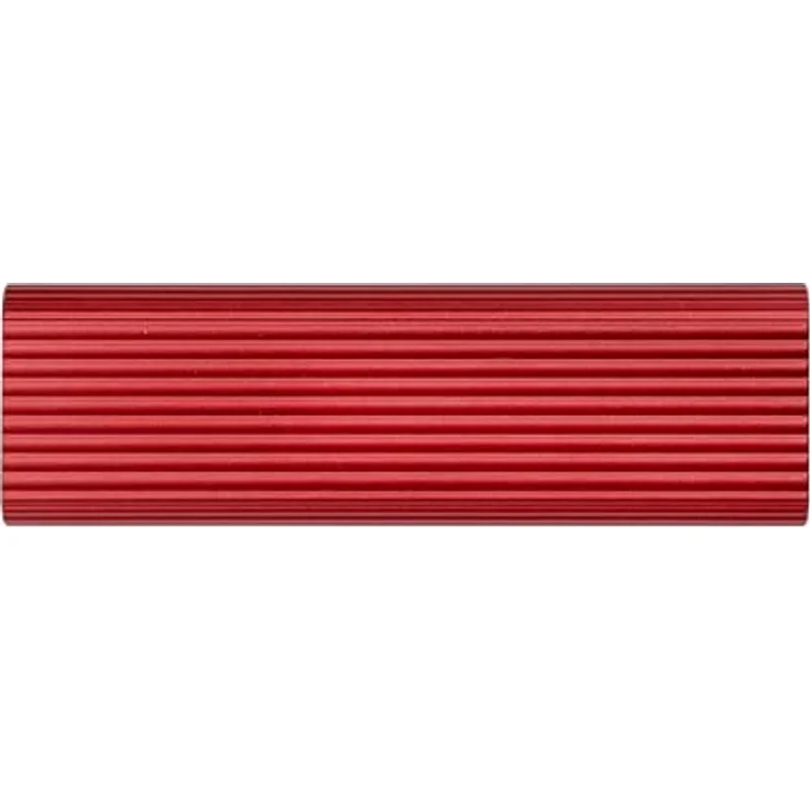 Patriot Memory Transporter Lite SSD 2 TB, Externe SSD (rot, USB-C 3.2 Gen 2 (10 Gbit/s)) - Preisvergleich – Bild 4