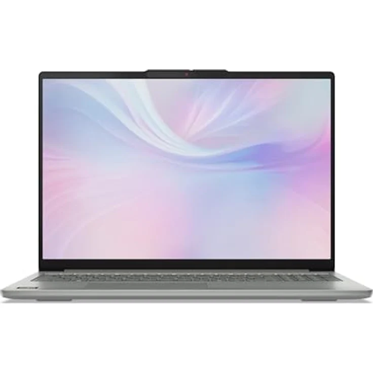 Lenovo IdeaPad Slim 5 16AKP10 Copilot+ Laptop, 2 GHz, 16 GB RAM, 1 TB SSD, 16 Zoll WUXGA Display, grau – Bild 2