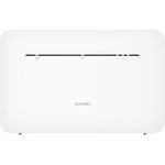 HUAWEI 4G LTE Cat7 Router B535-232a - weiß
