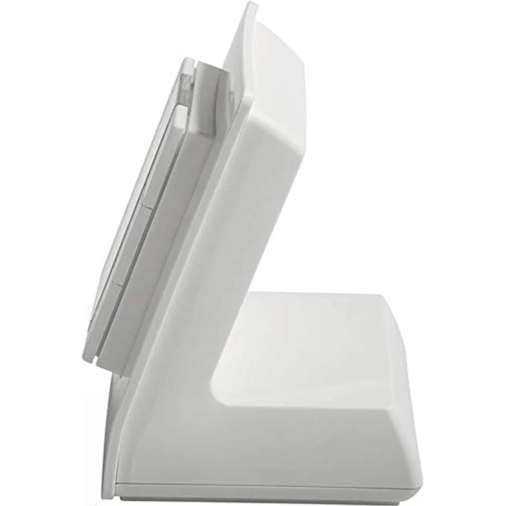 Homematic IP Tischaufsteller (HmIP-DS55) – Bild 4