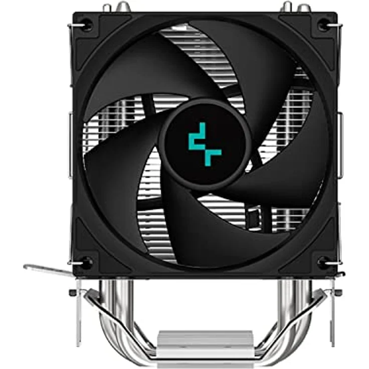 DEEPCOOL AG300 bk – Bild 4