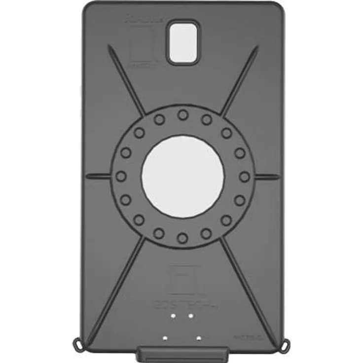 RAM Mounts IntelliSkin-Sam G Tab S 8.4 (Galaxy Tab S 8.4 (2014)), Tablet Hülle, Schwarz