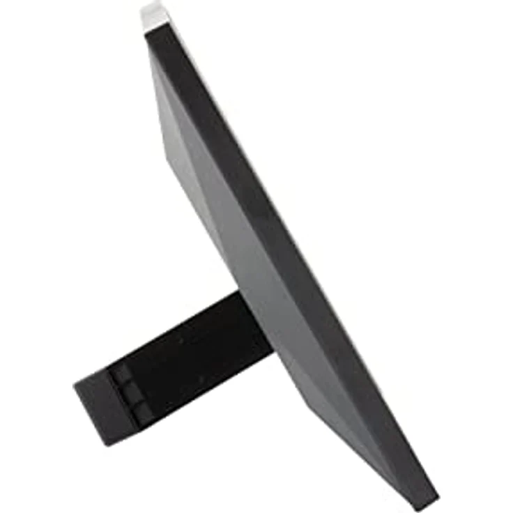 UNIVERSUM Digitaler Bilderrahmen WLAN Frameo 10 Zoll Videofunktion App elektronisch USB DBR 400 – Bild 4