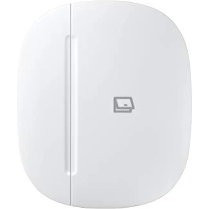 Aeotec ZigBee Multisensor Fenster- und Türkontakt für Einbruchsalarm Sicherheit inkl. Temperatursensor, GP-AEOMPSEU – Bild 5