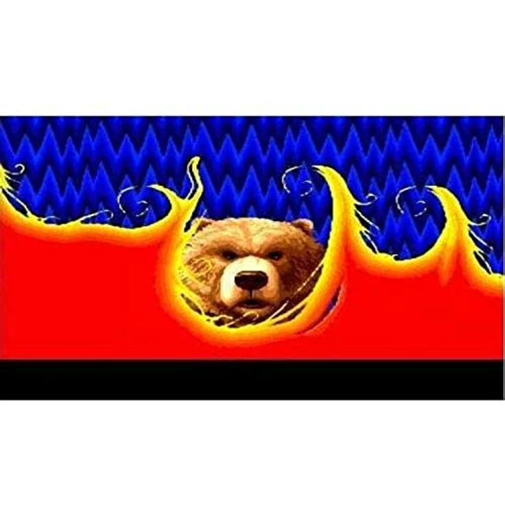 NEW & SEALED! Sega Mega Drive Ultimate Collection Sony Playstation 3 PS3 Game UK – Bild 3