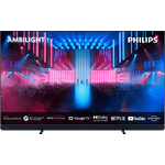 PHILIPS 55OLED909/12 OLED-TV