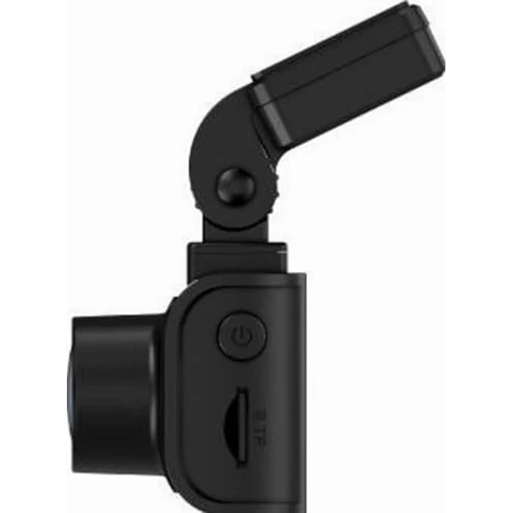 Navitel R99 4K, Dashcam mit Sony IMX415 Sensor, GPS, Wi-Fi, 140° Blickwinkel und USB-C-Anschluss – Bild 6