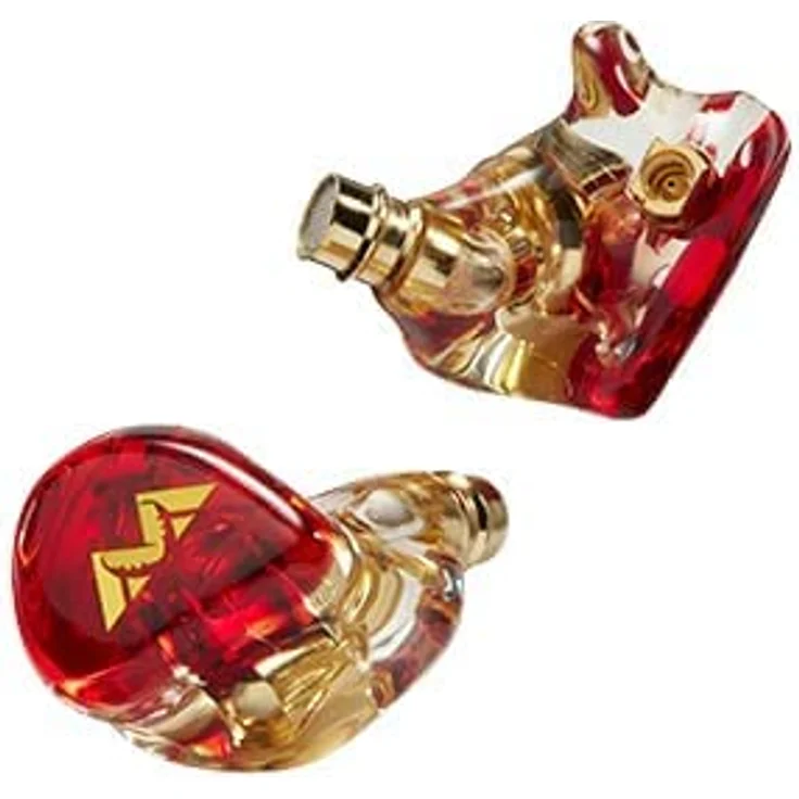 Antlion Audio Kimura Solo – Bild 1
