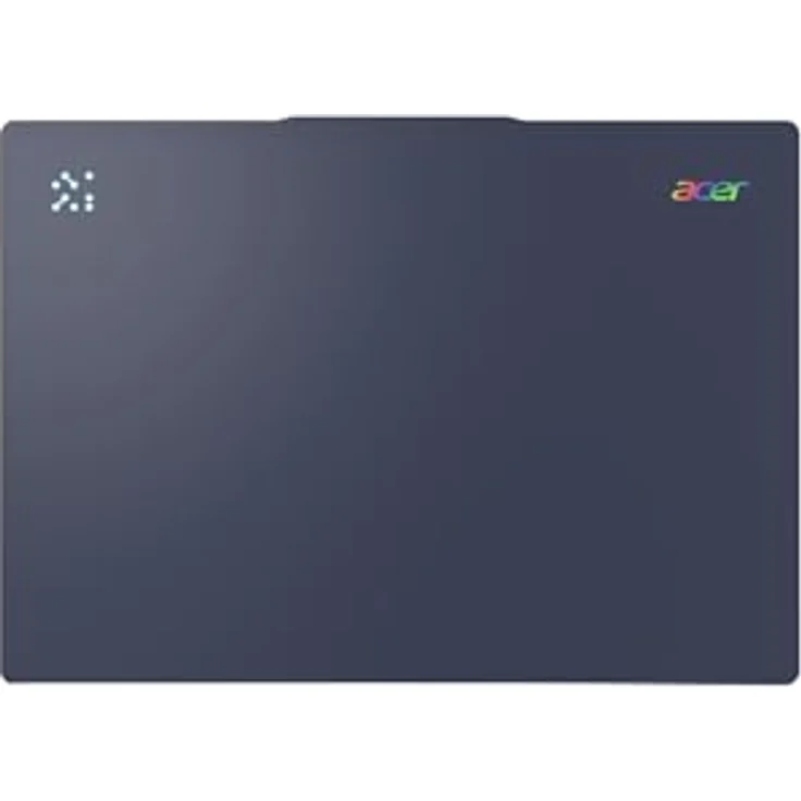 Acer Swift 14 AI (SF14-51-71AJ), 14" WUXGA OLED Laptop mit Intel® Core™ Ultra 7, 16 GB RAM, 1.000 GB PCIe Gen4 SSD, Intel® Arc™ Grafik, Windows 11 Home, Steam Blue – Bild 5