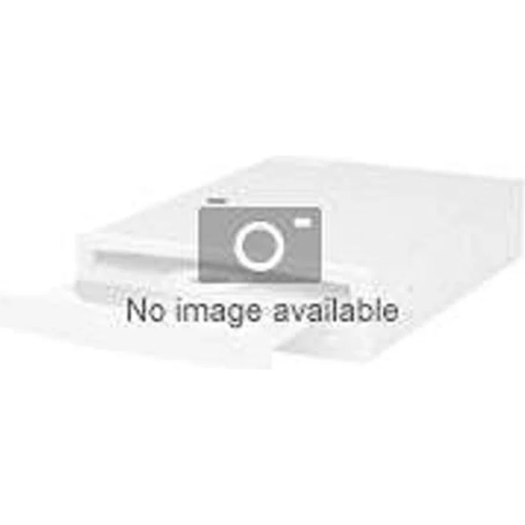 Fujitsu DVD ROM Ultraslim – Bild 2