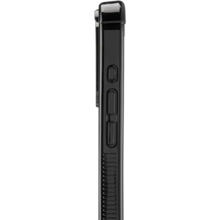 Hama 019099 Extreme Protect Cover für Apple iPhone 16e, magnetisch, Schwarz – Bild 18