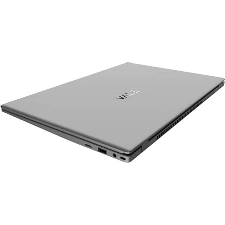 VALE V15D Notebook, 15,6" IPS Display, Intel Pentium 6500, Windows 11 Home, 16 GB RAM – Bild 8