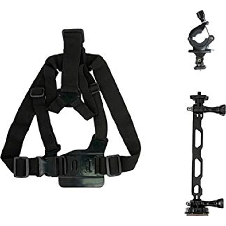 Snow Bundle (for One X and One R) – Bild 2