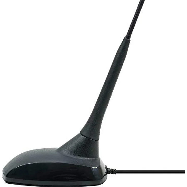 Radio CB PNI Escort HP 6500 ASQ mit CB PNI Extra 48 – Bild 3