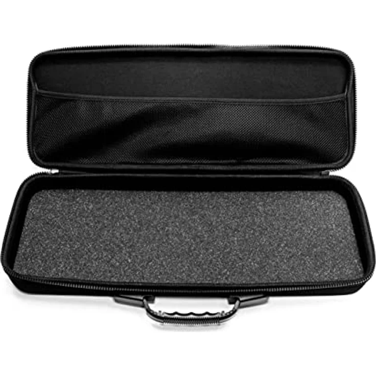 ANALOG CASES PULSE - CASE (CASE) FOR ARTURIA KEYSTEP – Bild 3