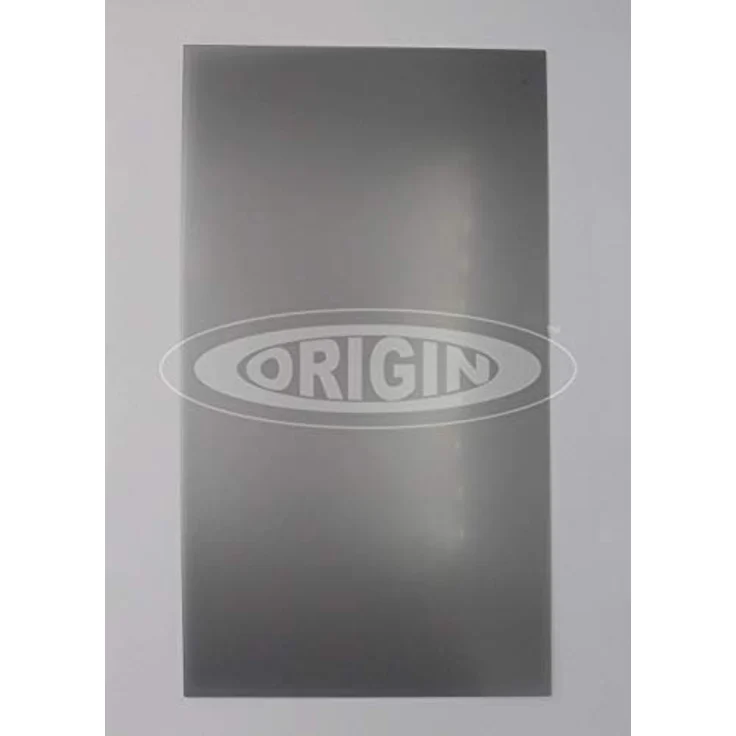 Origin Storage Security Filter Way Plug In, Bildschirmfilter für 13,3 Zoll, Antiblend-Material, Schutz aus 2 Blickwinkeln – Bild 4