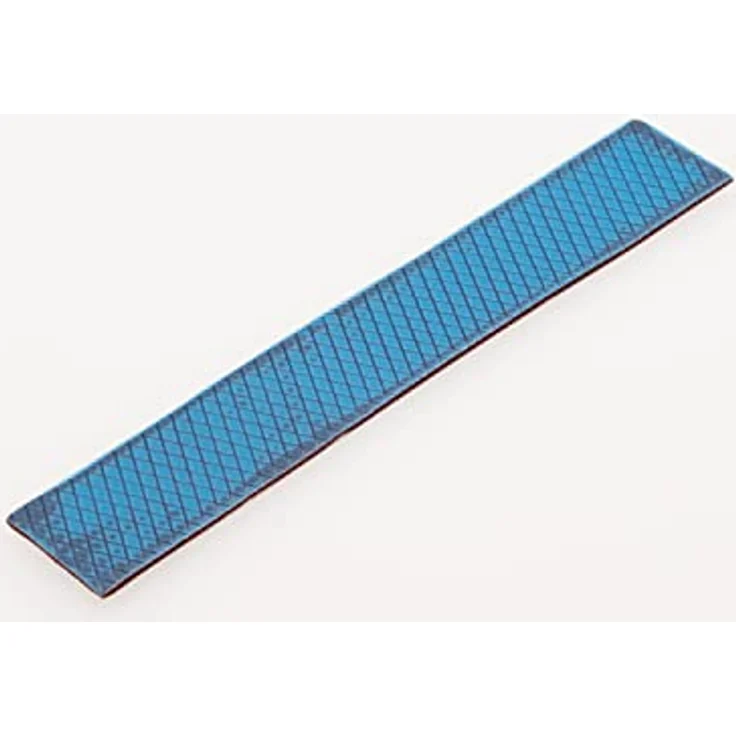 Thermal Grizzly Minus Pad Extreme Thermopad - Selbstklebend, Silicone Thermal Pad - Leitet die Wärme und kühlt Ihrer heiße PC komponenten oder Ihrer Konsole ab (120 × 20 × 1,5 mm) – Bild 3