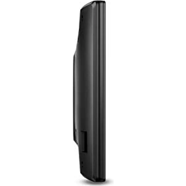 Garmin Camper 780 MT-D EU, 6.95 Zoll Navi mit 3D-Navigationskarten für Europa, Pois, Sprachsteuerung, rahmenlos – Bild 3