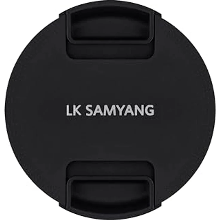 SAMYANG AF 85mm F/1.8 P Sony FE, Teleobjektiv mit Autofokus und wettergeschützter Konstruktion für Porträt- und Detailfotografie – Bild 2