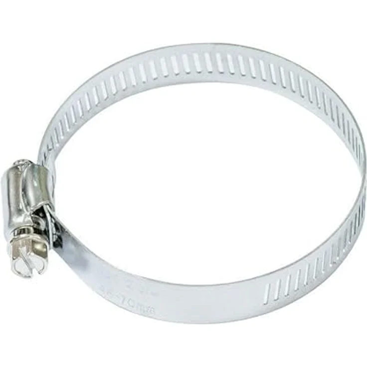 MikroTik SXTSQ 5 AX, Wi-Fi 6 Access Point mit 867 Mbit/s, 16 dBi Antenne für punktuelle Signalübertragung, bis 3000 m Reichweite, Außenbereich – Bild 6