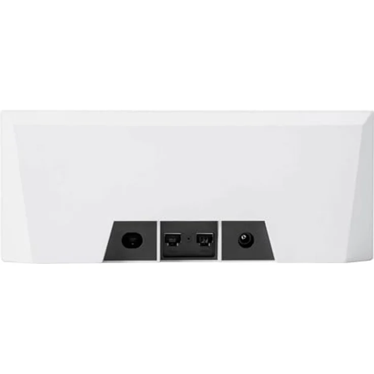 Starlink Standard Kit V4, AX Tri-Band Wi-Fi System (PC) – Bild 5