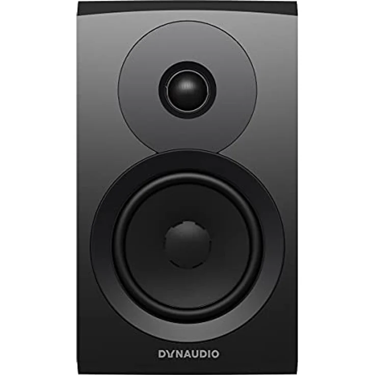Dynaudio EMIT M10 – Bild 5