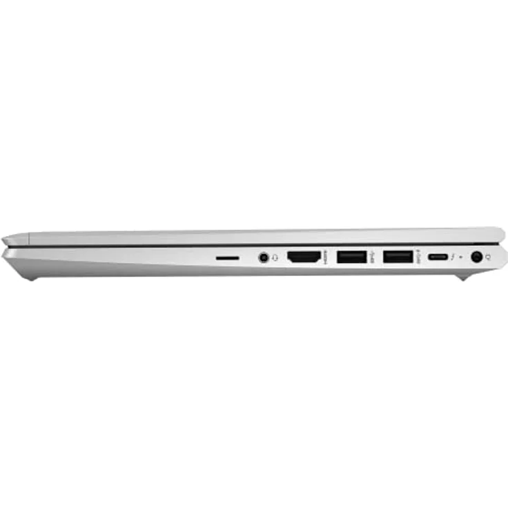 HP Elitebook 640 G9, Laptop mit Intel i7-1255U, ergonomisches Design, hochwertige Leistung – Bild 4