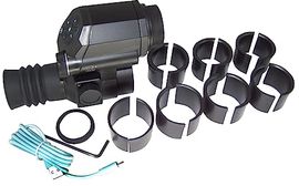 Berger & Schröter LW510 Nachtsichtgerät