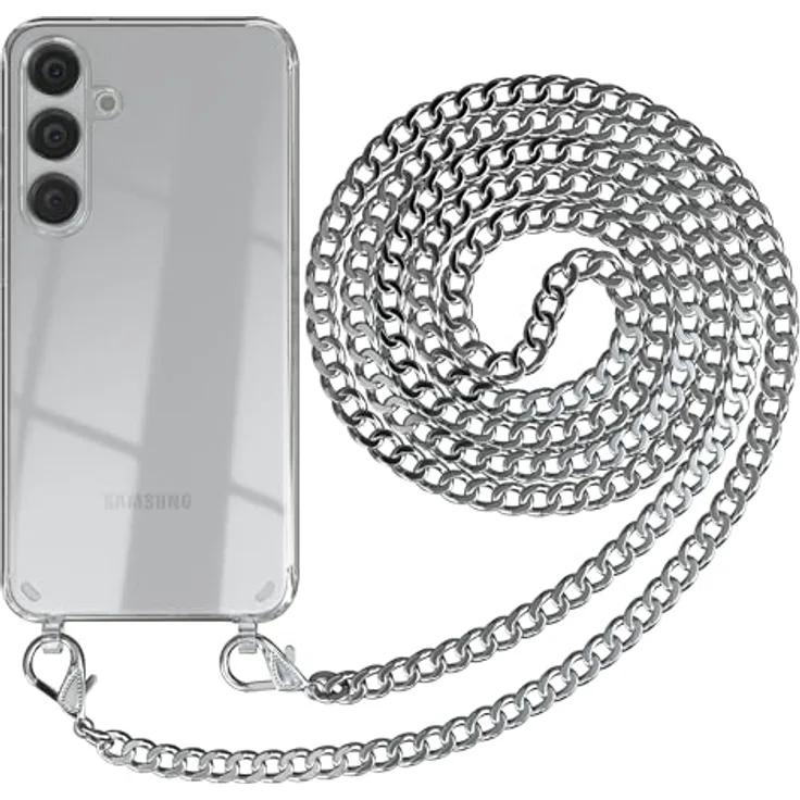 Silber