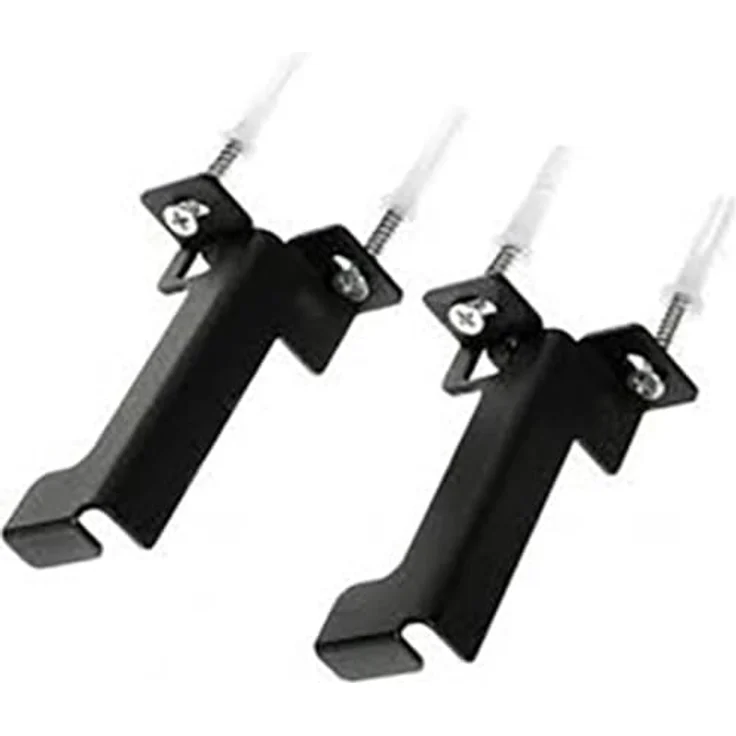 Eaton ELWALL Ellipse ECO wall-mount kit, Wandmontagesatz für Ellipse ECO 1200 USB DIN – Bild 2